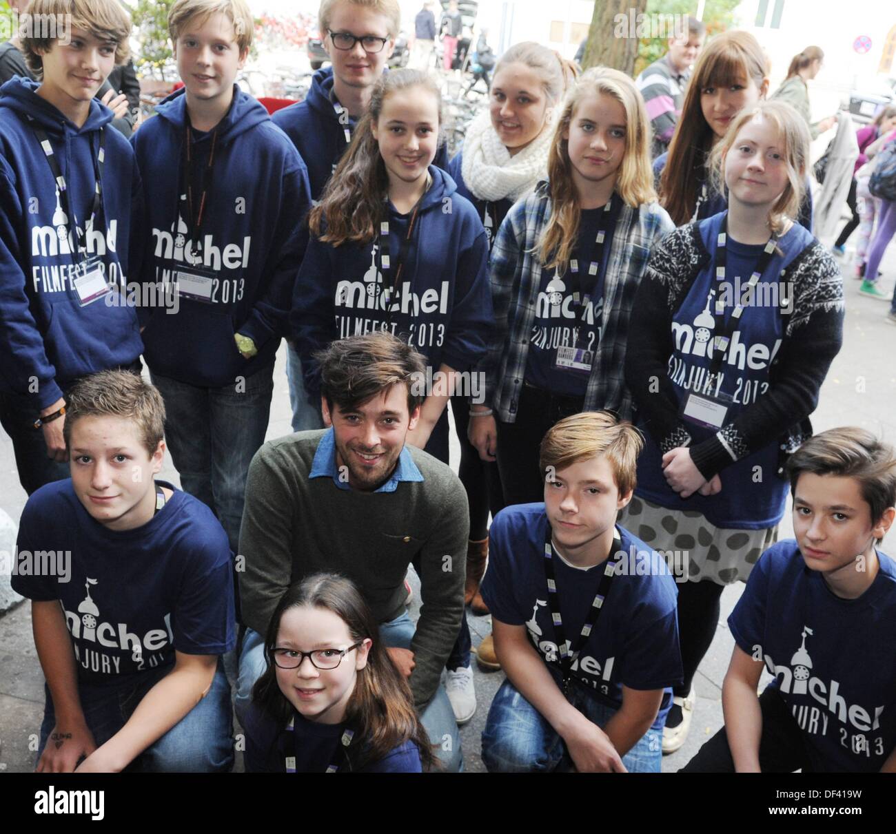 hamburg-germany-27th-sep-2013-the-main-actor-of-the-dutch-movie
