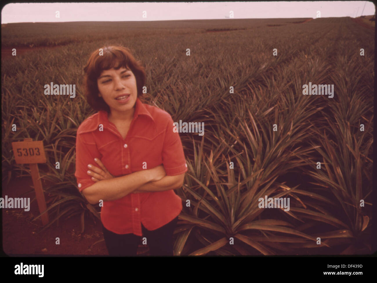 Elizabeth Rains High Resolution Stock Photography and Images - Alamy
