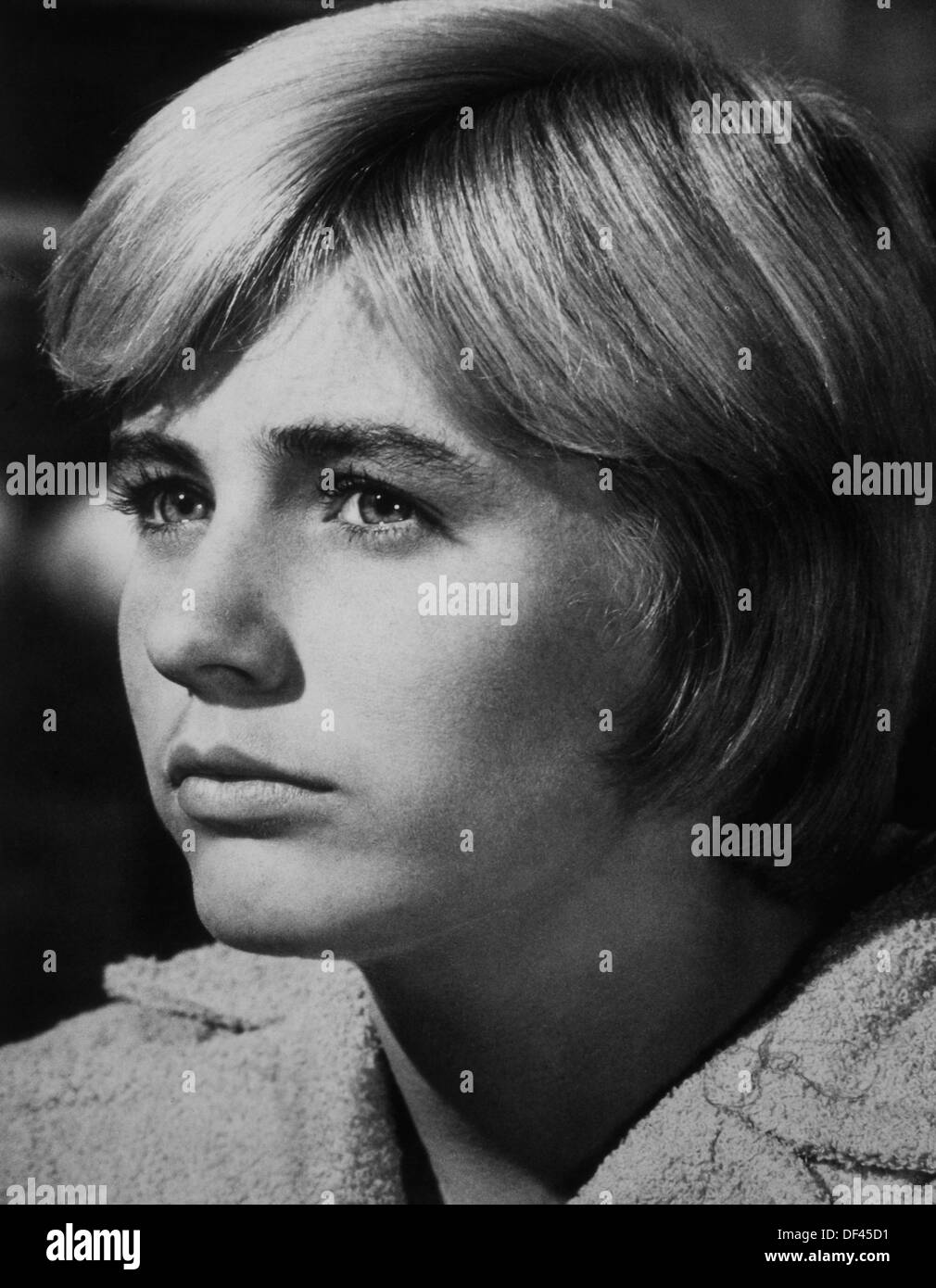 Duke patty pictures of