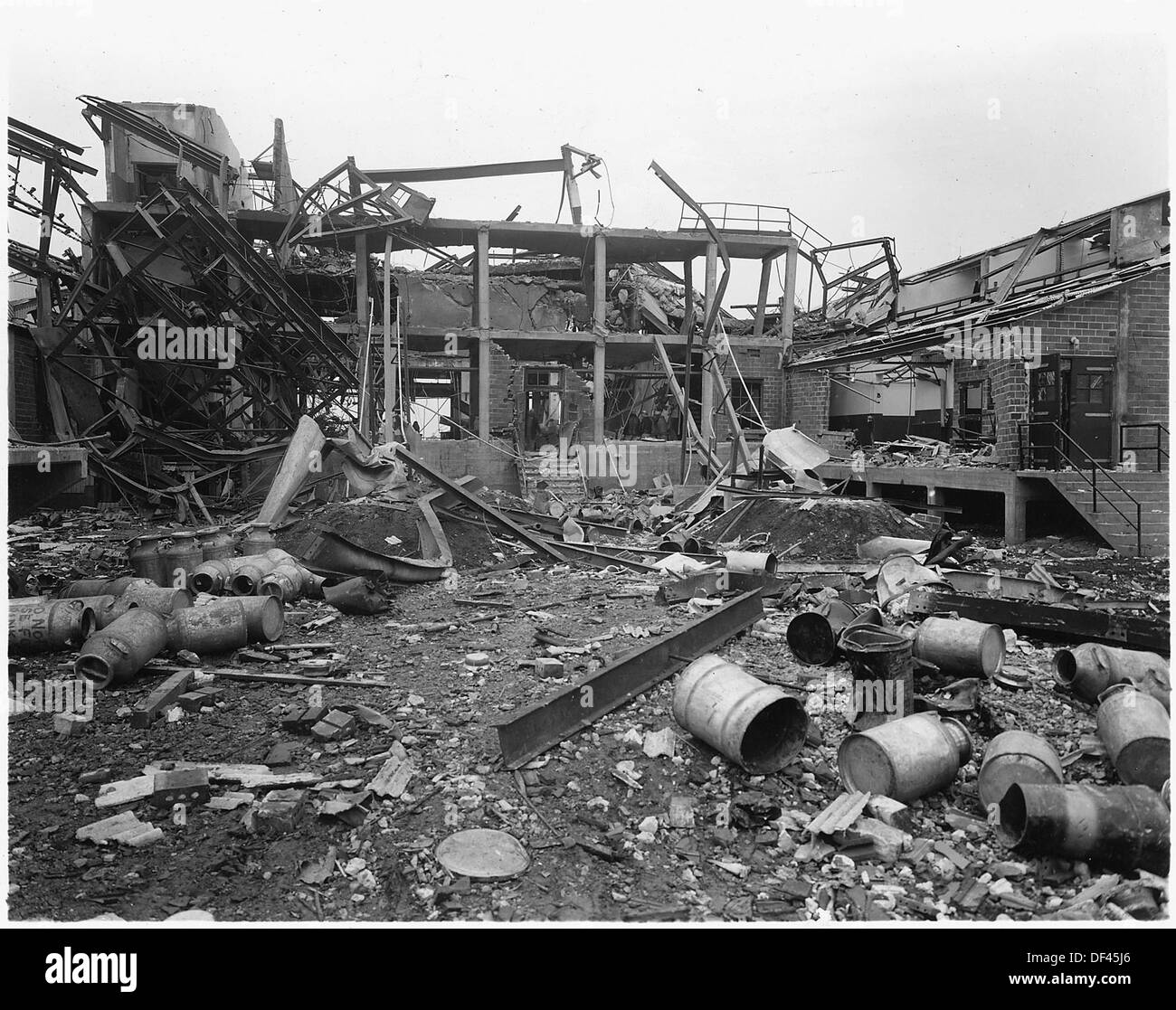 Burlington iowa history hires stock photography and images Alamy