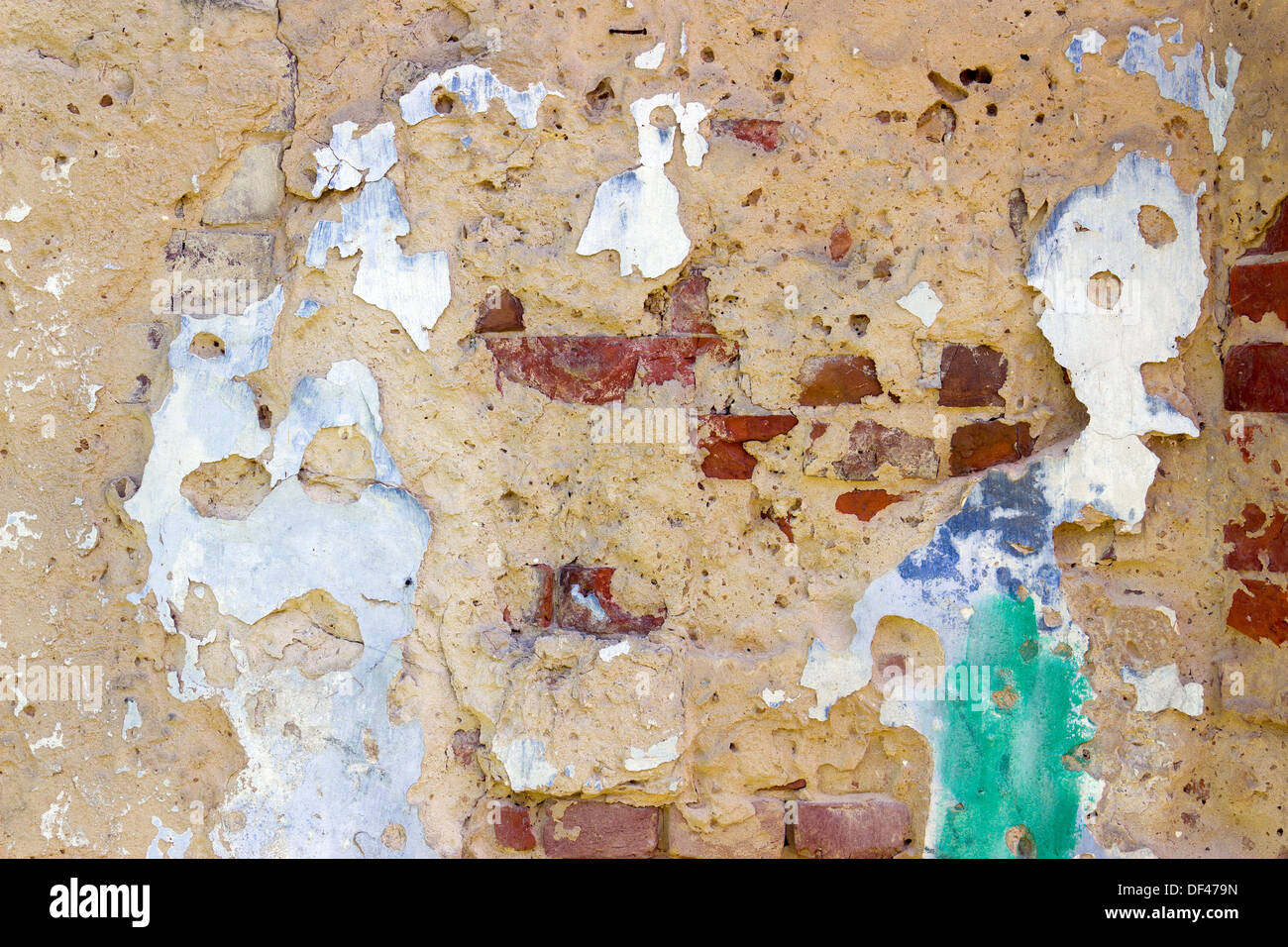 Old wall background or texture Stock Photo Alamy