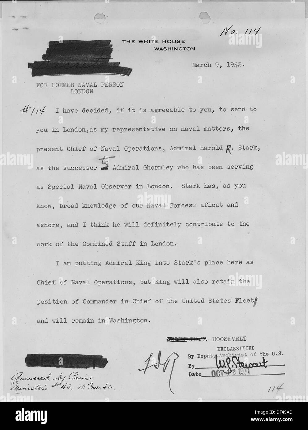 this-historical-photograph-shows-a-letter-or-correspondence-from