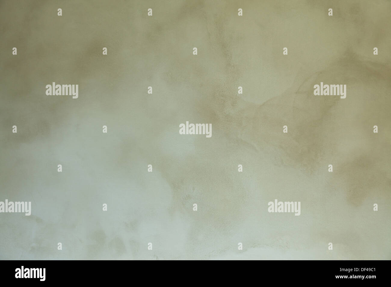 Grunge background Stock Photo