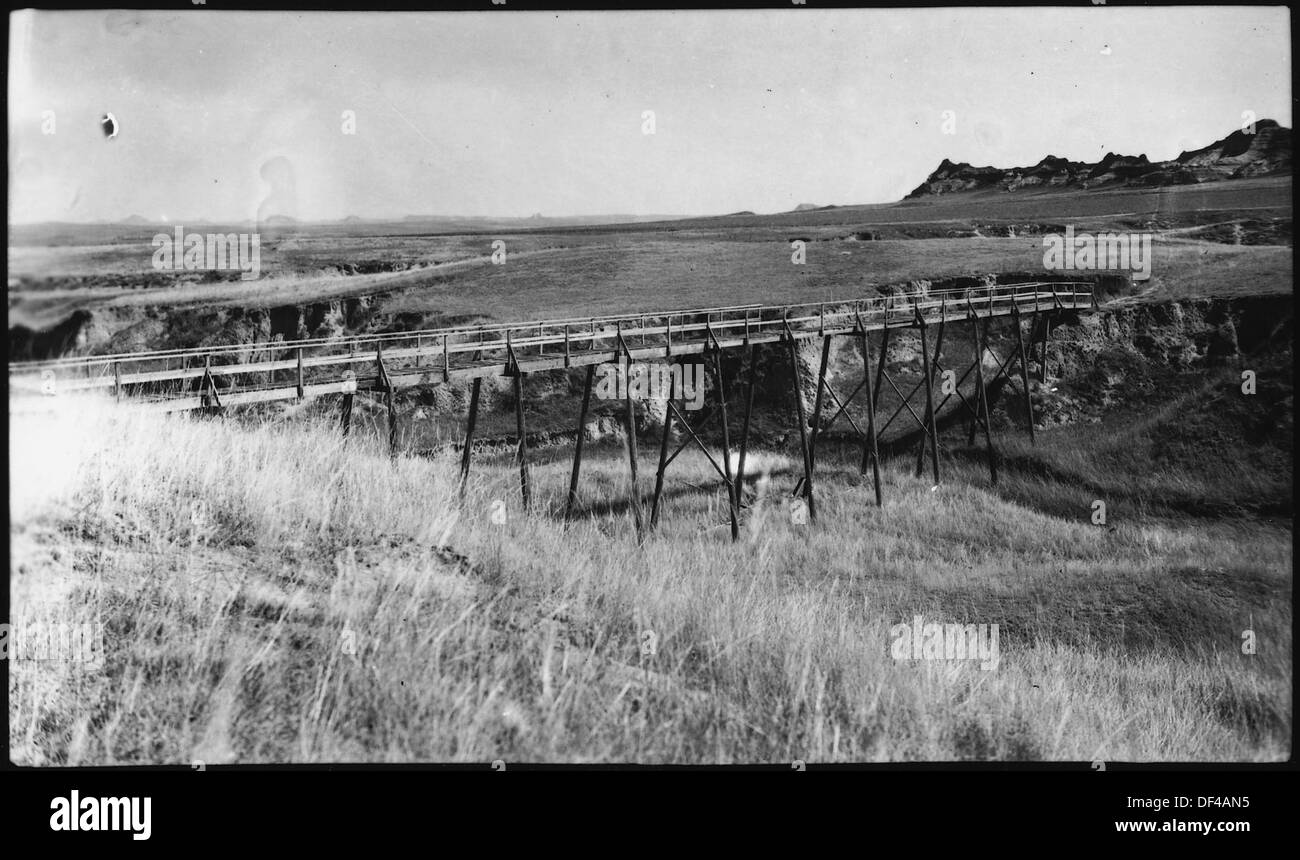 Gering golf course footbridge obliterated 286060 Stock Photo Alamy Gering golf course footbridge obliterated 286060 Stock Photo Alamy