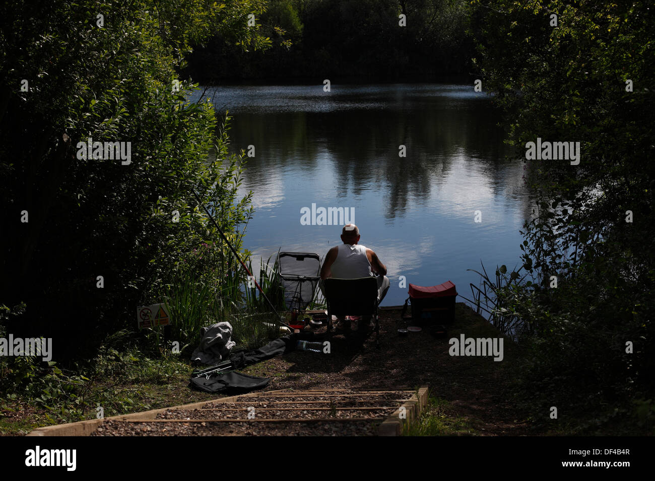 Milton cambridgeshire england hi-res stock photography and images - Alamy