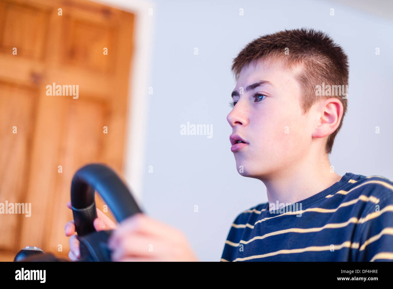 games for 13 year old boys