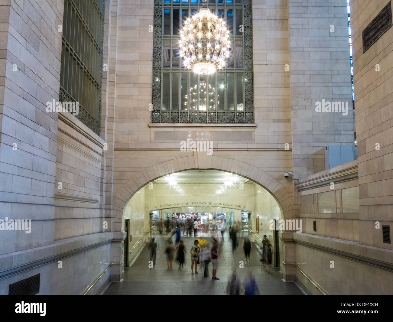 Shuttle passage hires stock photography and images Alamy