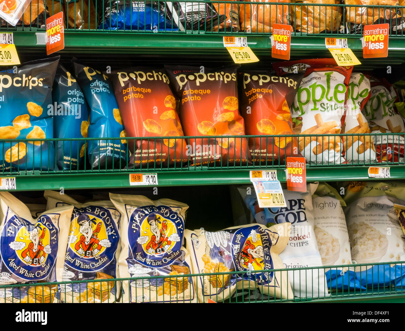 Display In Shaw s Grocery Store Massachusetts Stock Photo Alamy display-in-shaw-s-grocery-store-massachusetts-stock-photo-alamy