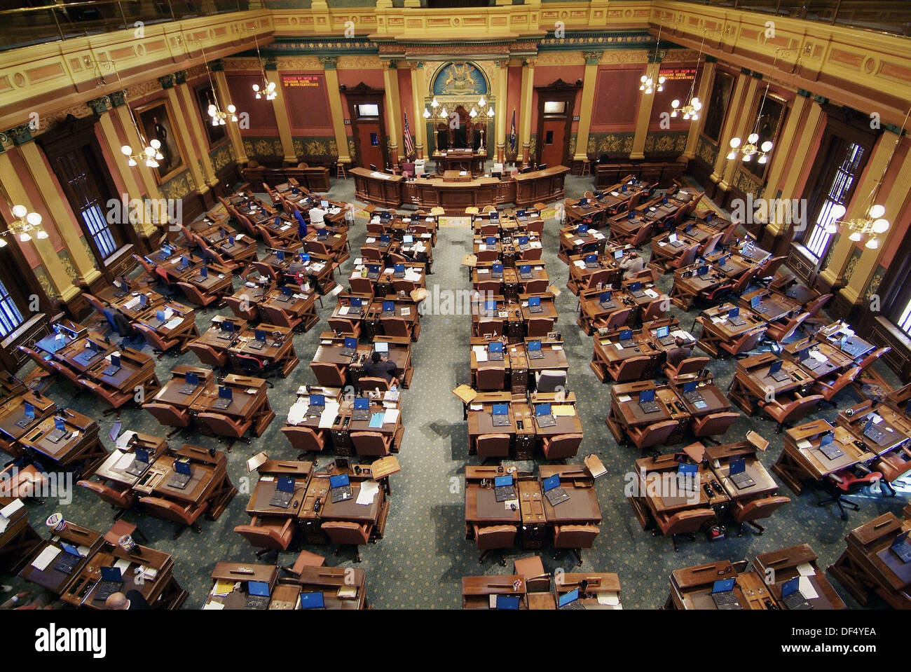 House of representatives usa hires stock photography and images Alamy