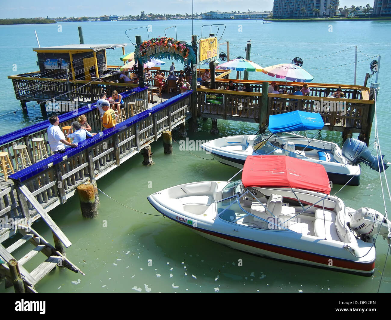 Turn of a century hires stock photography and images Alamy