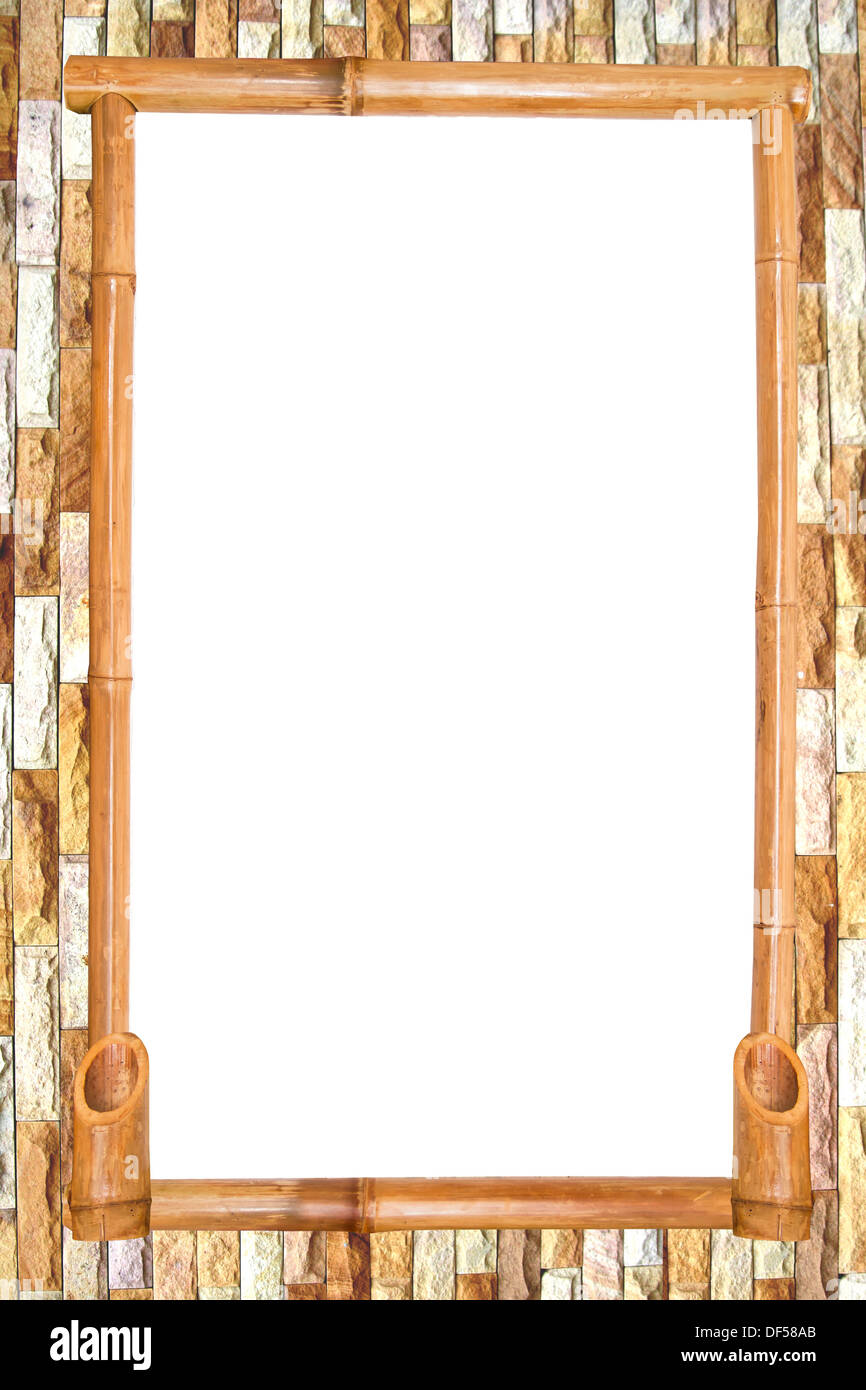 abstract advertisement antique art background banner billboard blank ...
