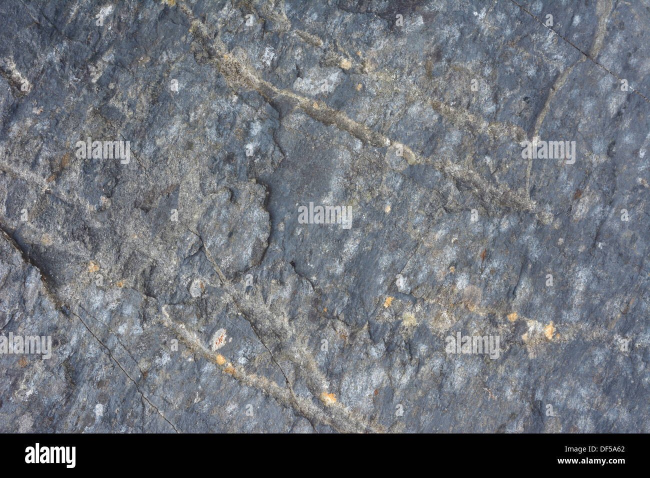 Rock textures for backgrounds ot texture files. Stock Photo