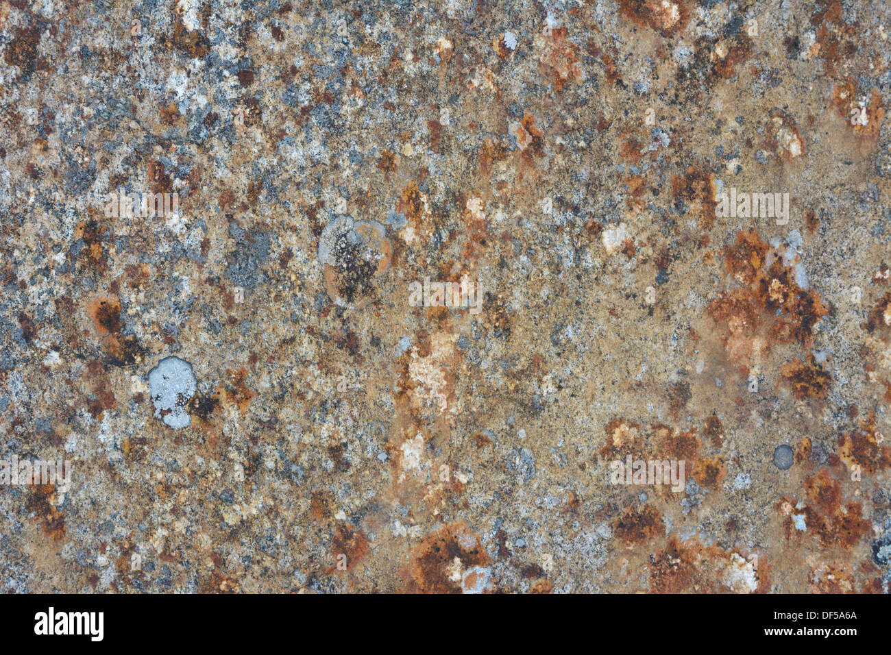Rock textures for backgrounds ot texture files. Stock Photo