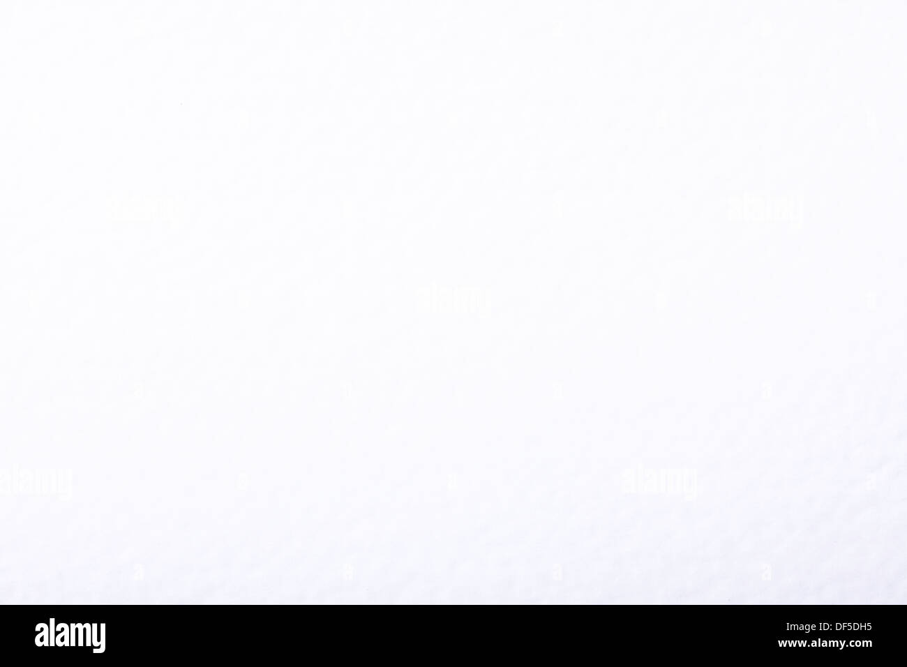 White page template paper texture or background Stock Photo Alamy White page template paper texture or background Stock Photo Alamy