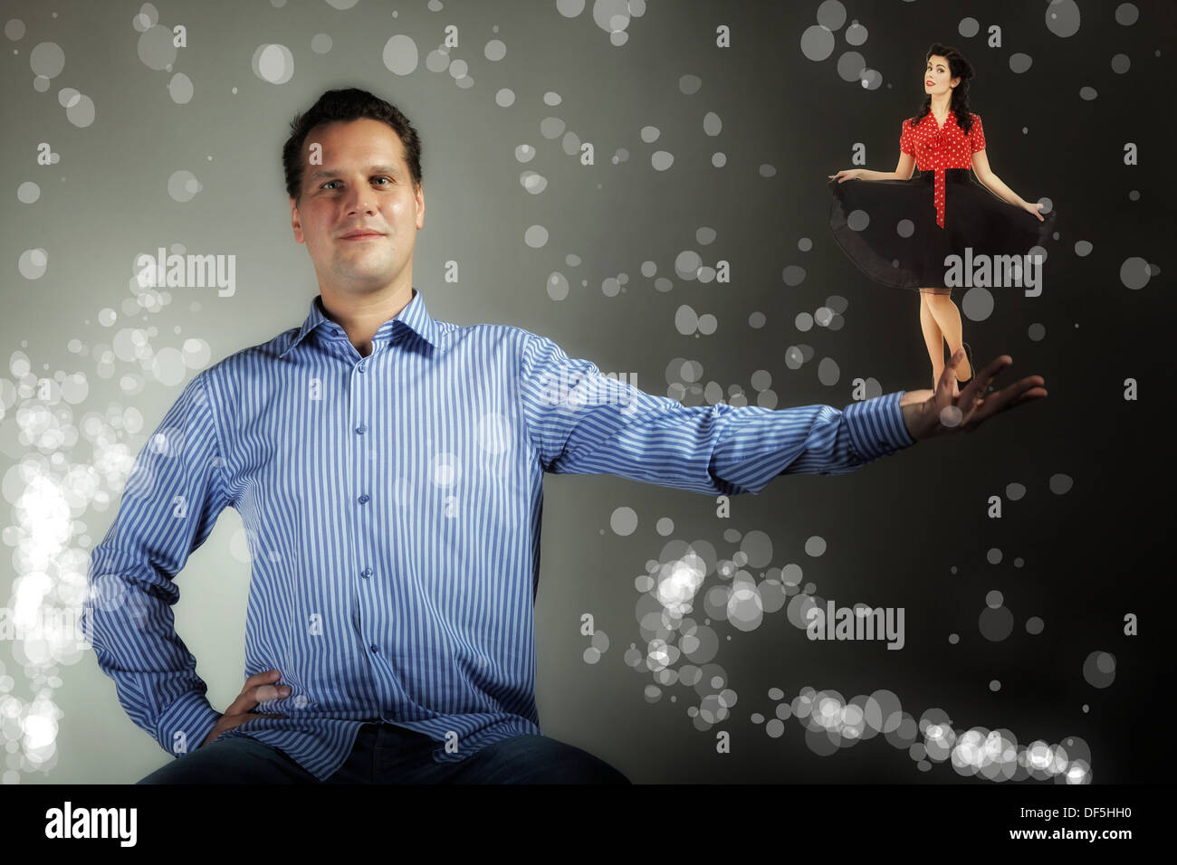 men-thinking-collage-hi-res-stock-photography-and-images-alamy