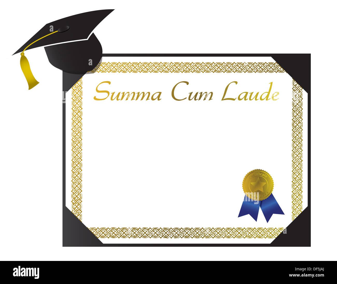 What Is Sum Laude at Mitch Wright blog