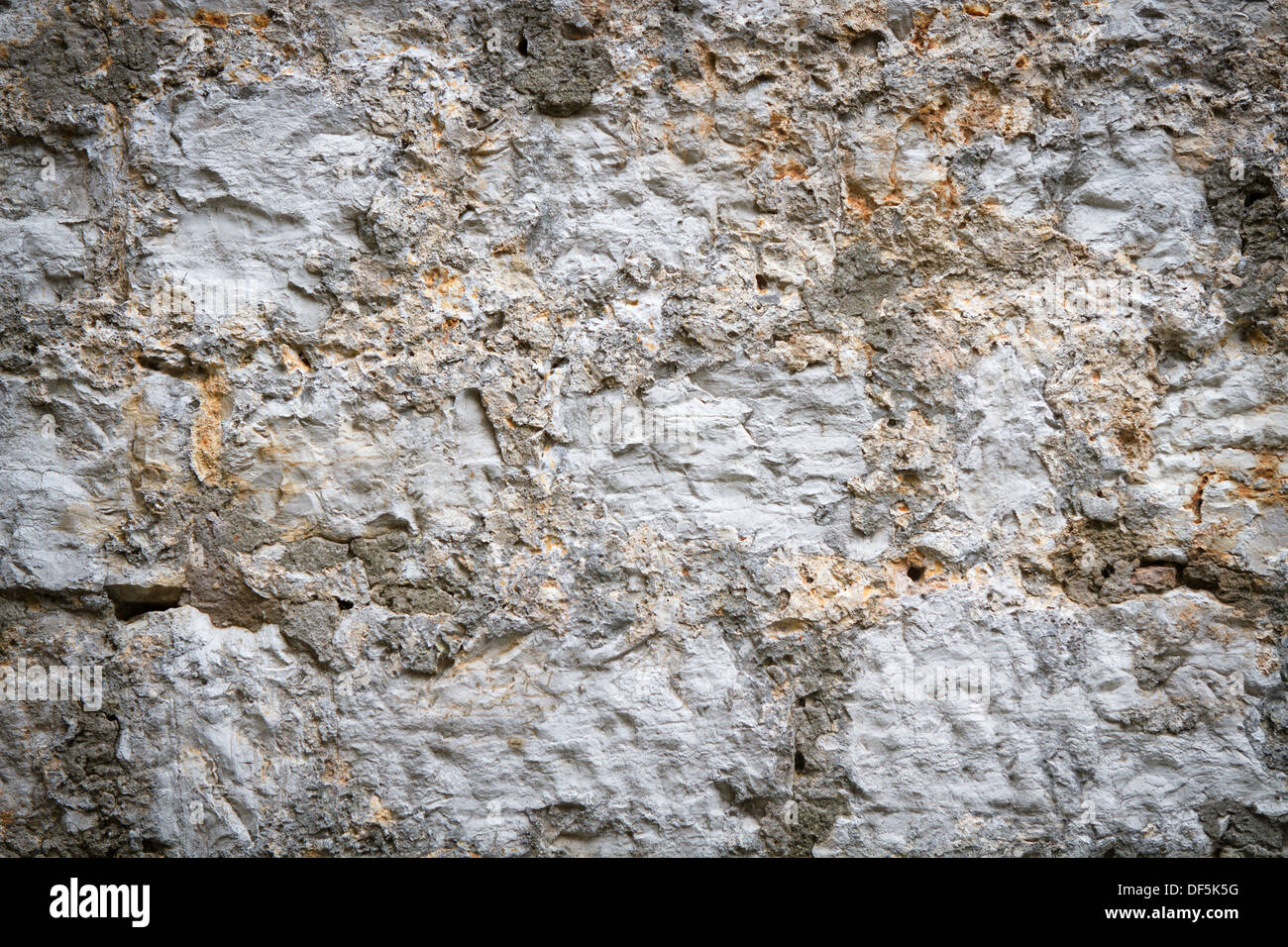 close up texture of old stone wall Stock Photo - Alamy