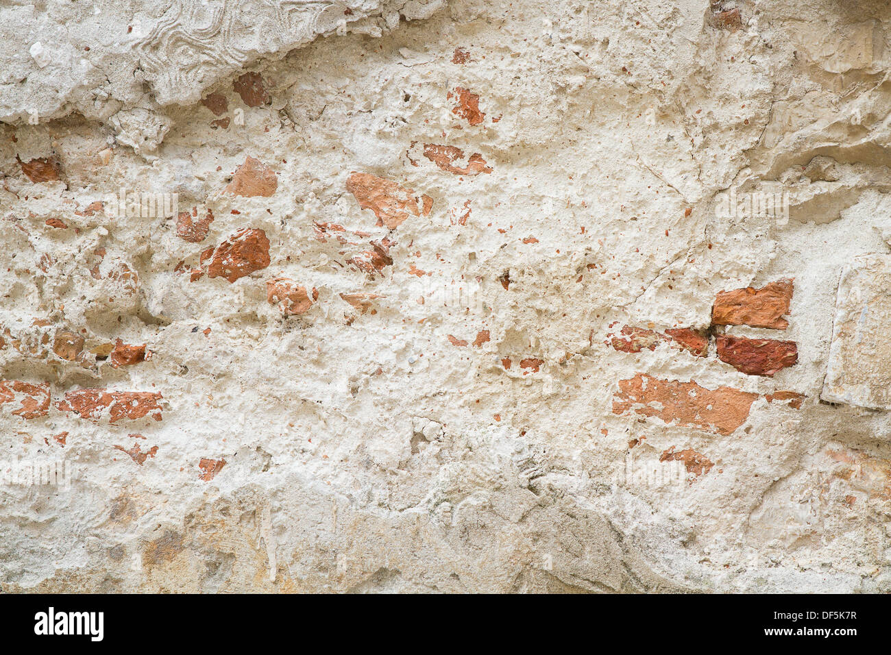 close up texture of old stone wall Stock Photo - Alamy