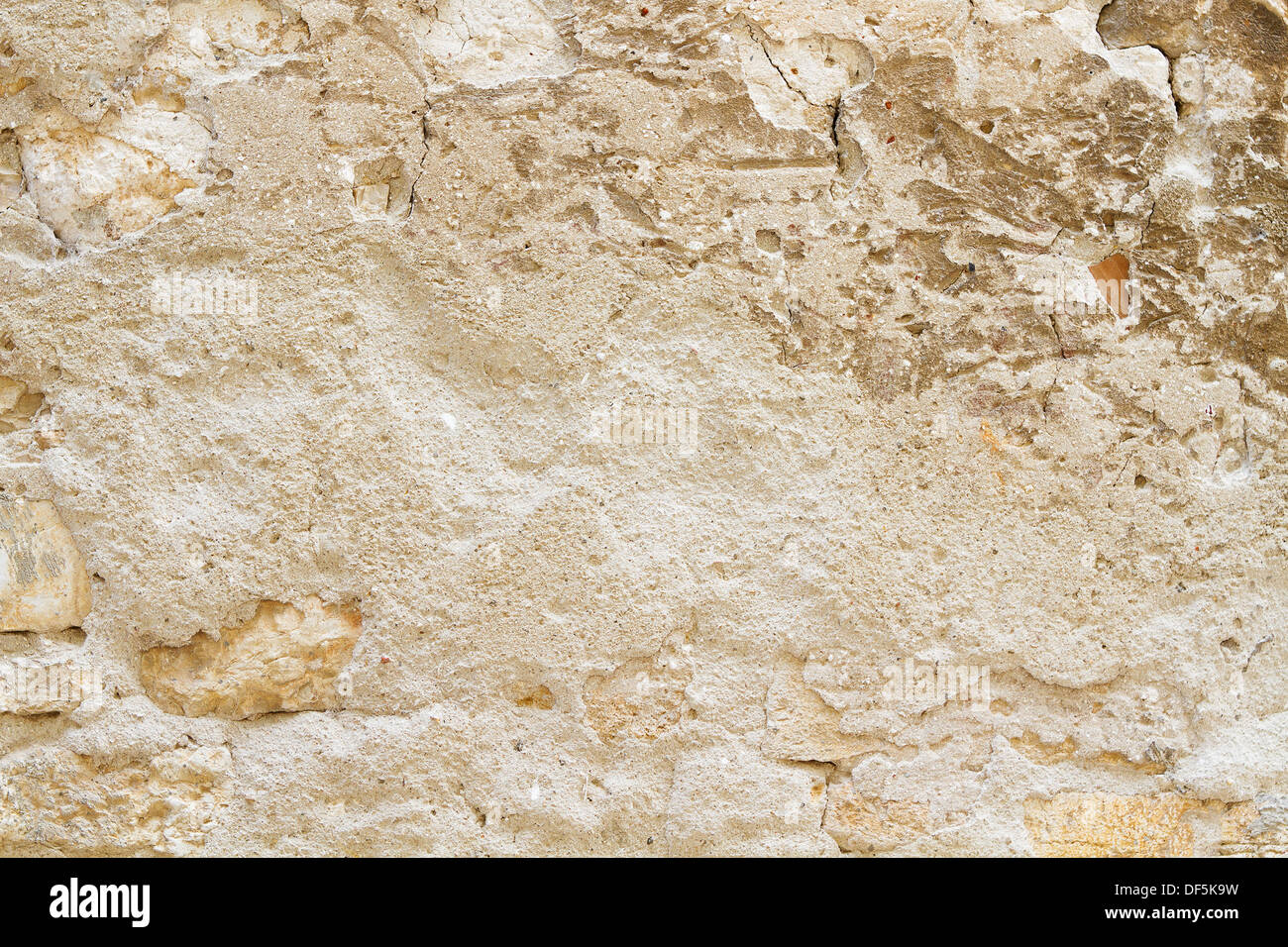 close up texture of old stone wall Stock Photo - Alamy