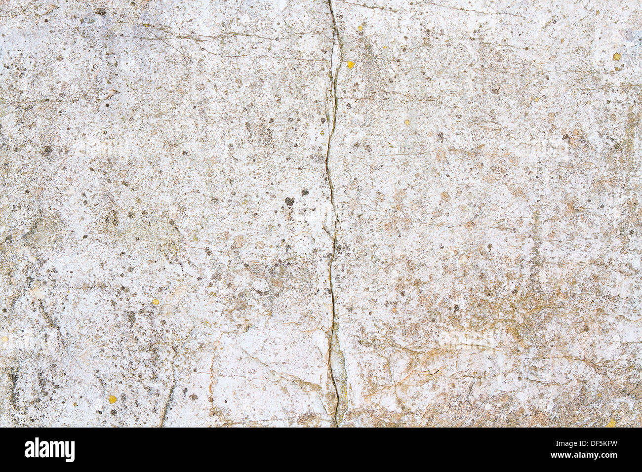 close up texture of old stone wall Stock Photo - Alamy