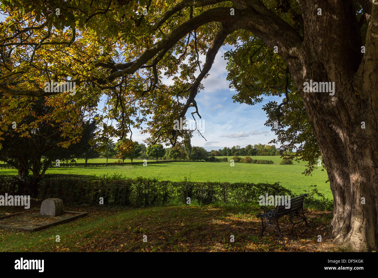 Broxted hi-res stock photography and images - Alamy
