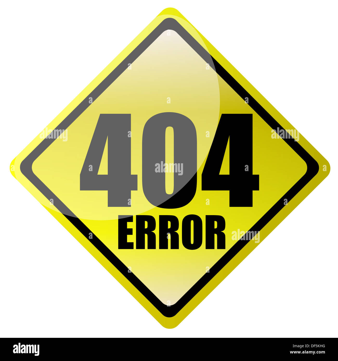 Defect stamp sign seal hi res stock photography and images Alamy