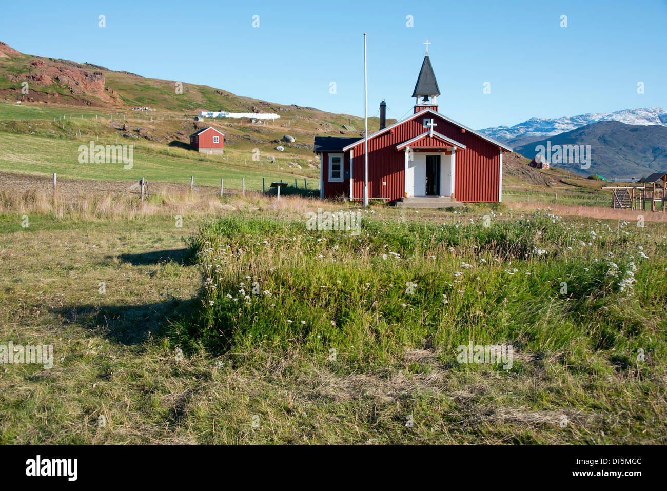 Erik erikson hires stock photography and images Alamy