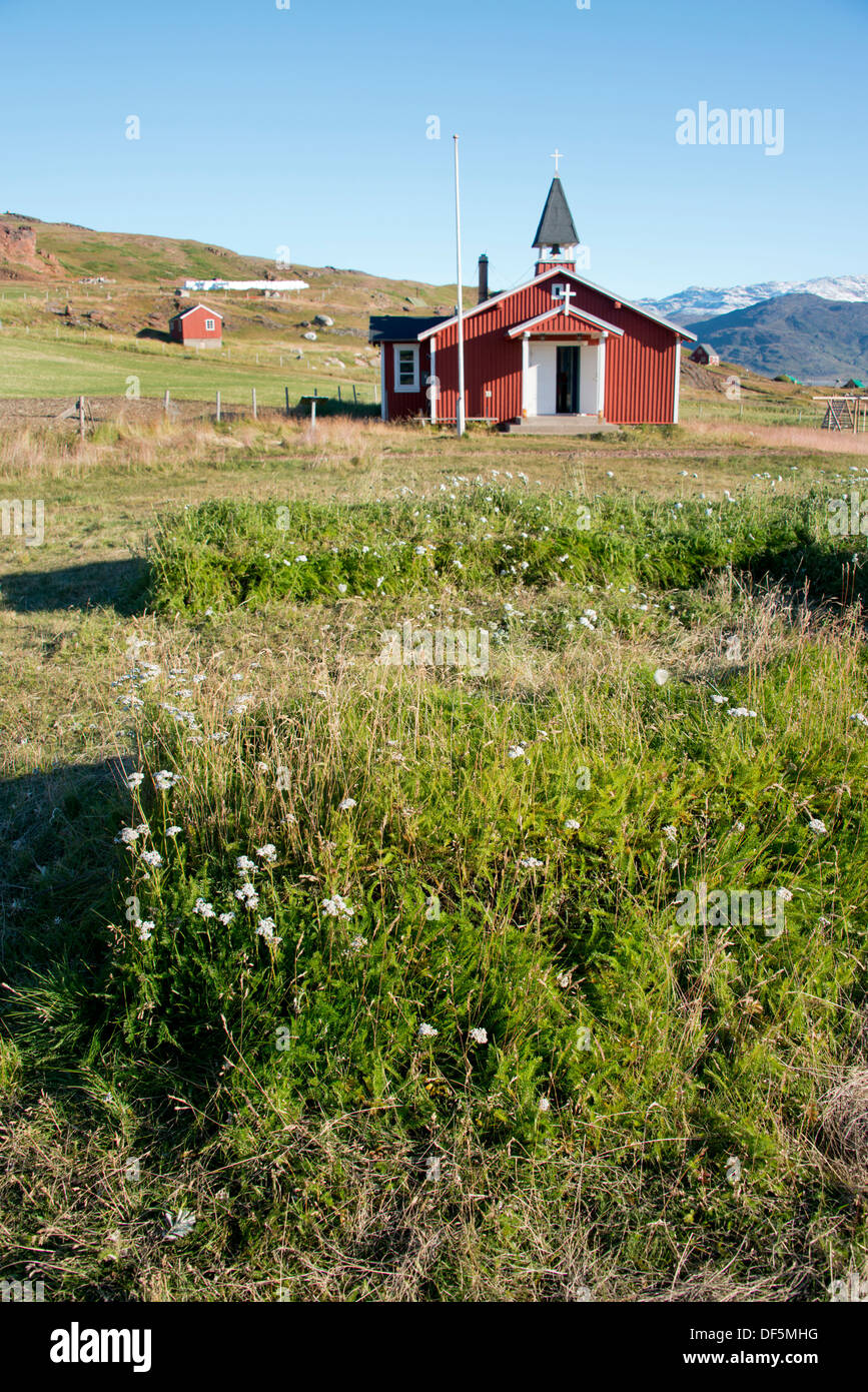 Erik erikson hires stock photography and images Alamy