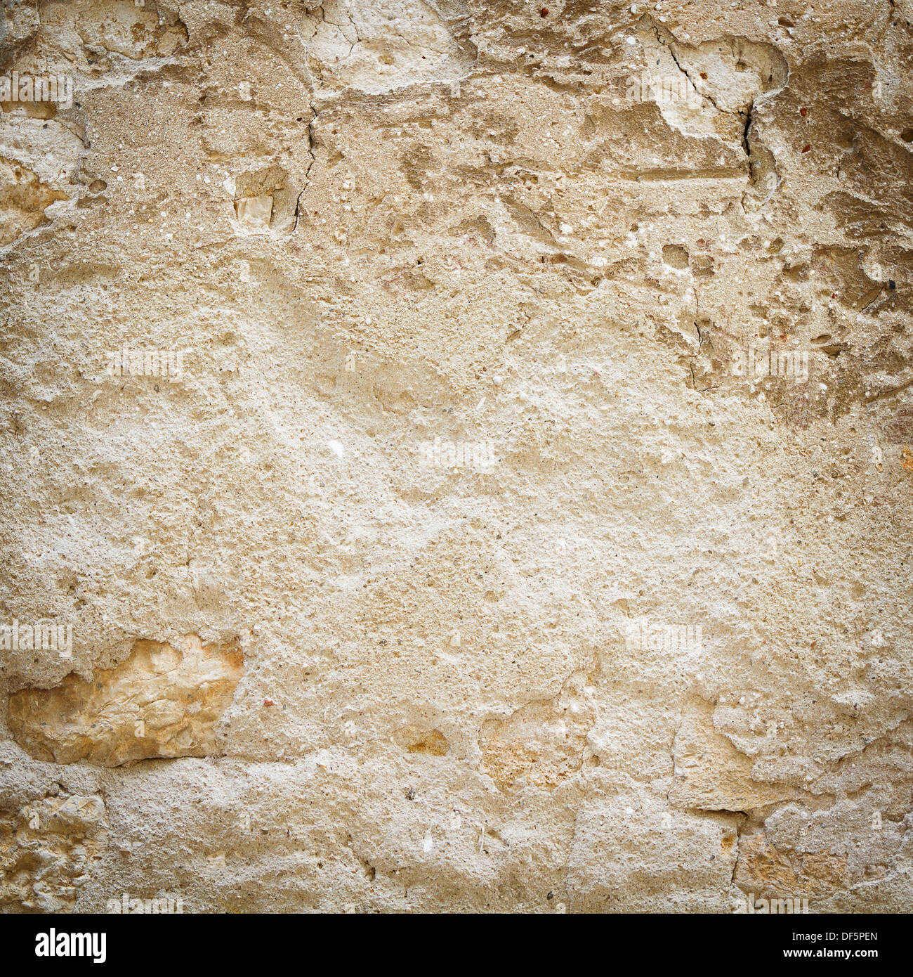 close up texture of old stone wall Stock Photo - Alamy