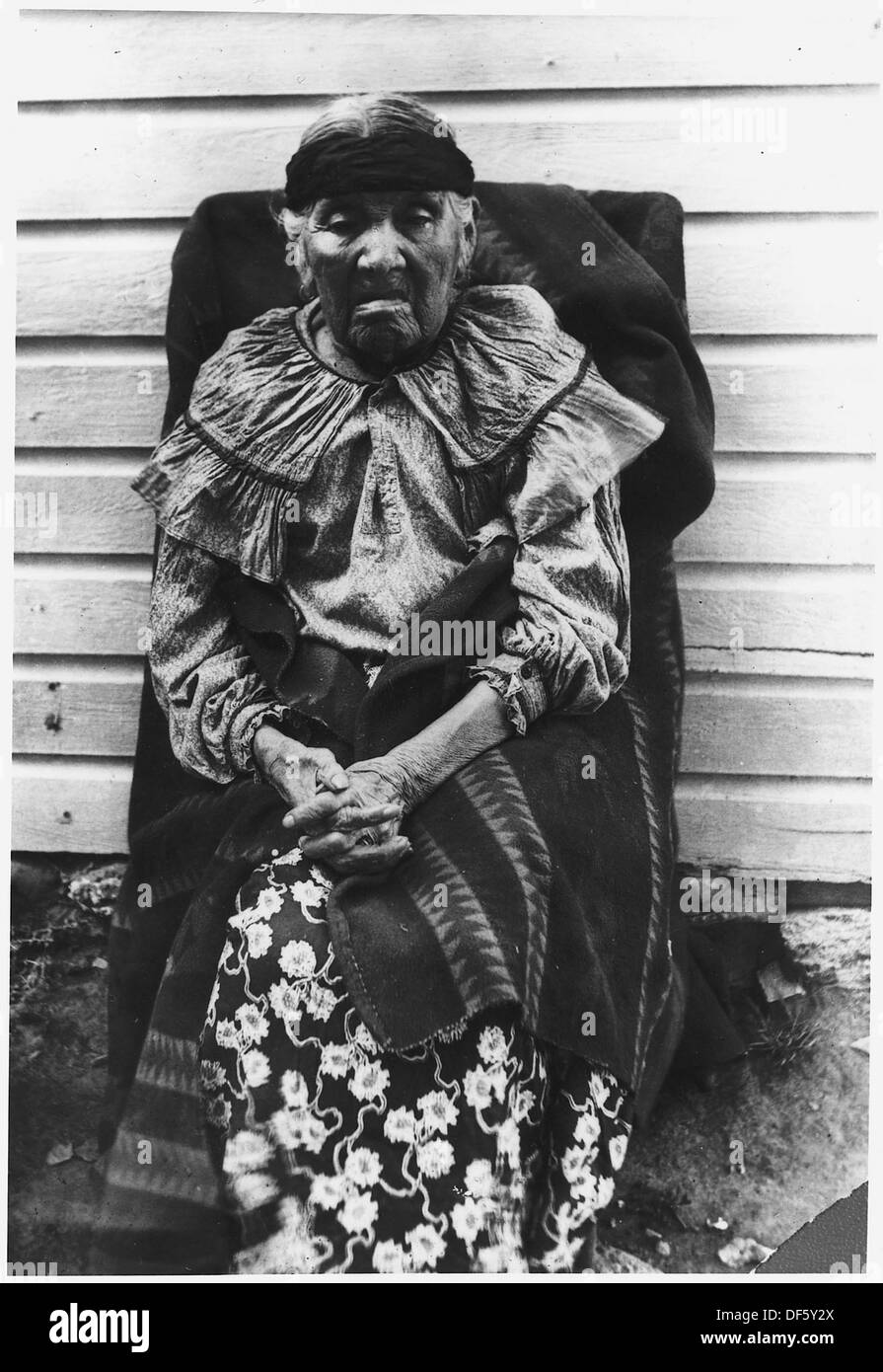 Formal go Black and White Stock Photos Images Alamy