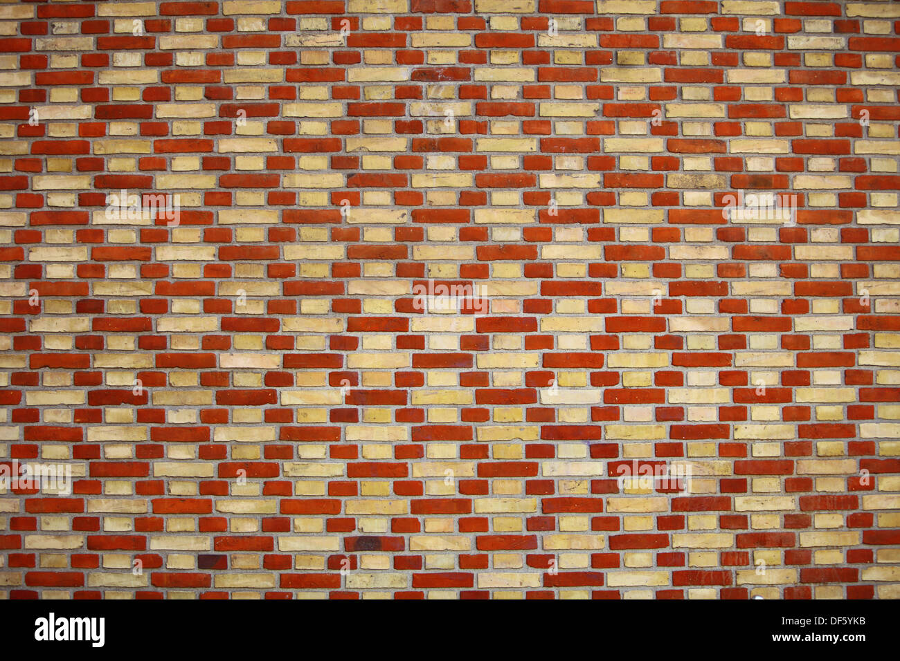 Old brick or stone wall texture grunge brown background Stock Photo - Alamy