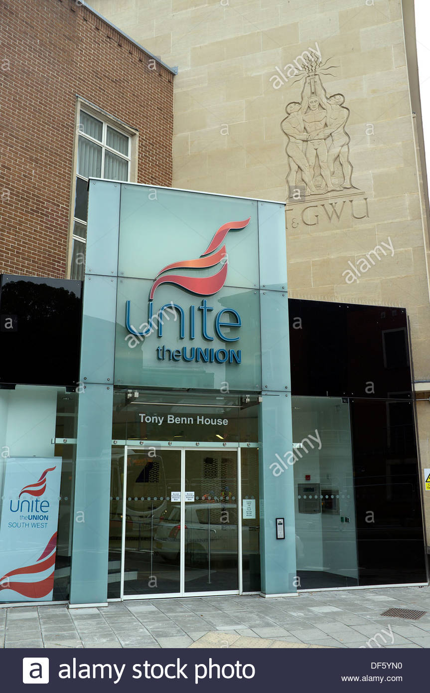 Unite Union And Uk High Resolution Stock Photography and Images Alamy