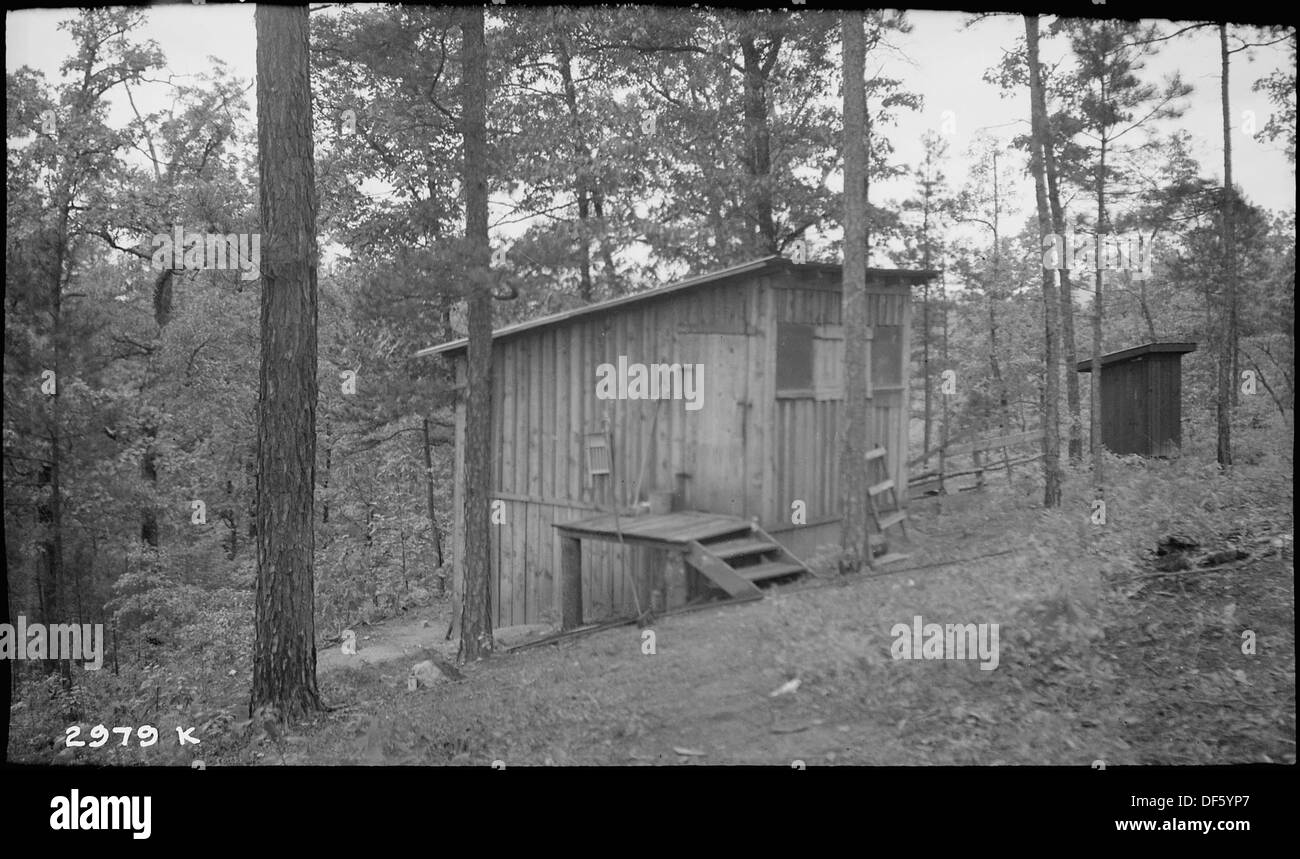 Millican hires stock photography and images Alamy