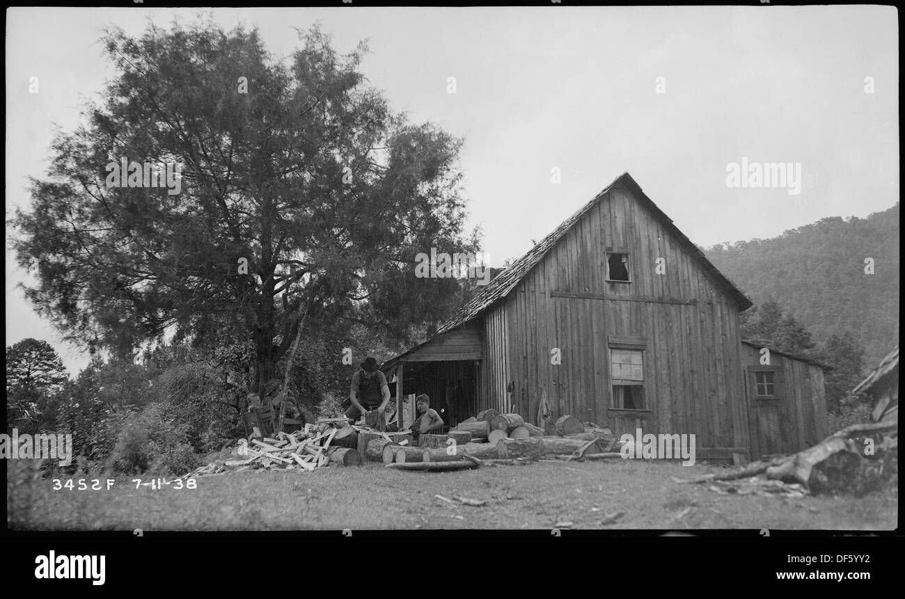 Morrow Dillard Home 280350 Stock Photo 60982630 Alamy
