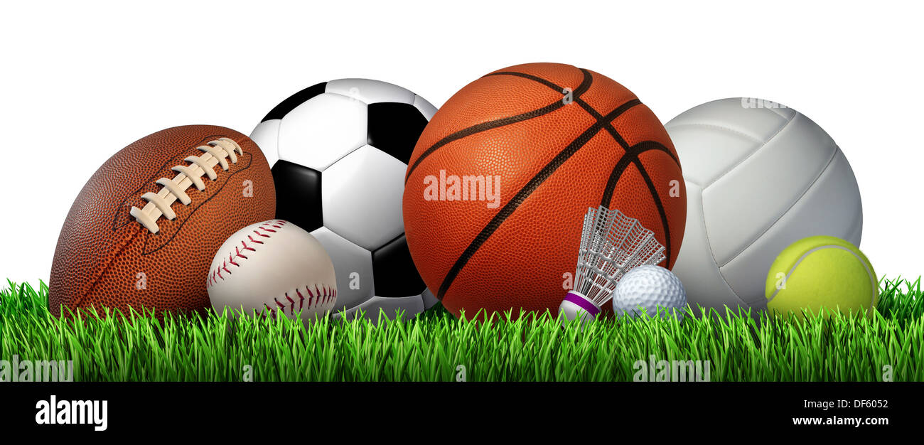 Logo Logo