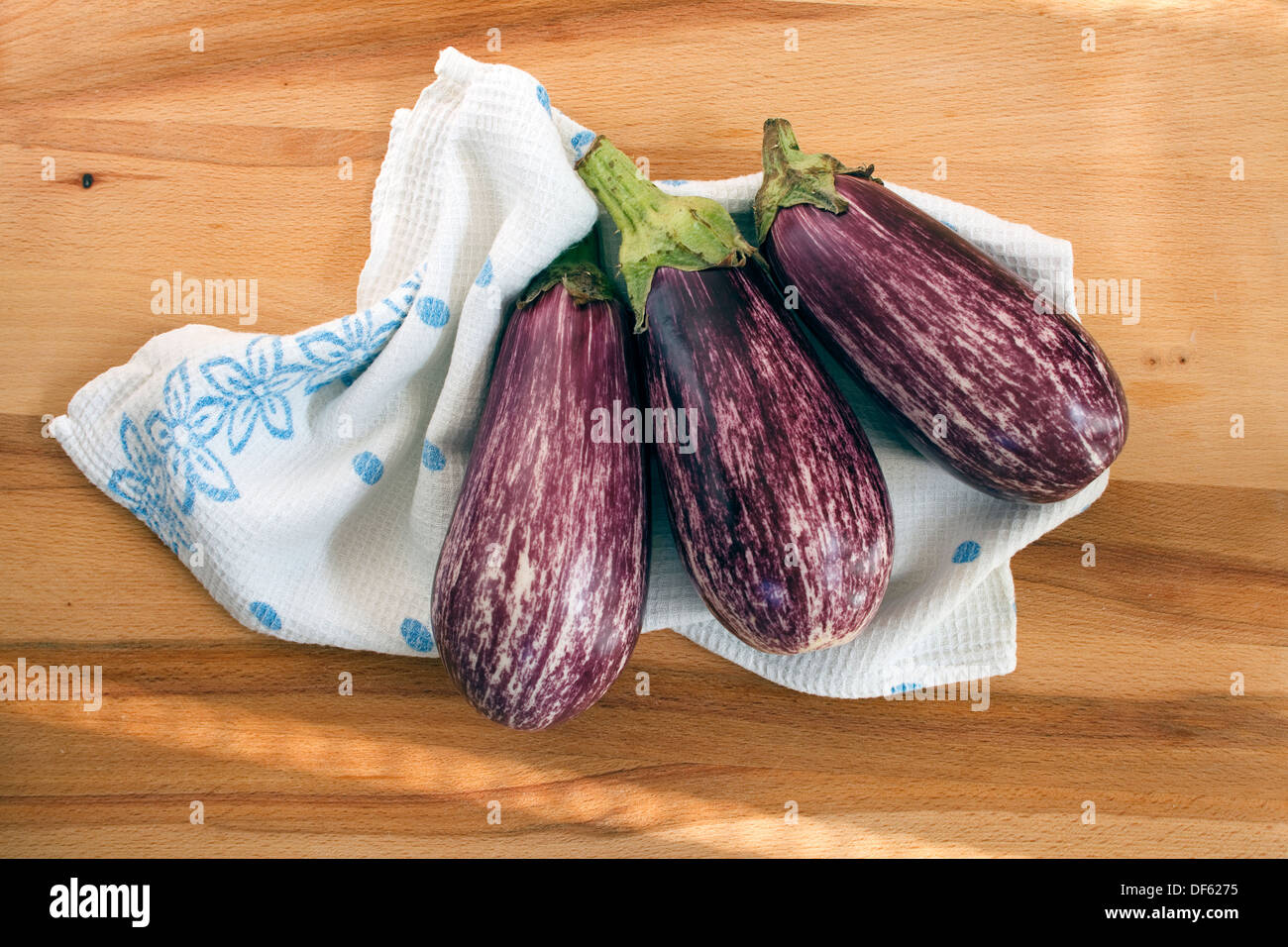 Indian style eggplant hires stock photography and images Alamy