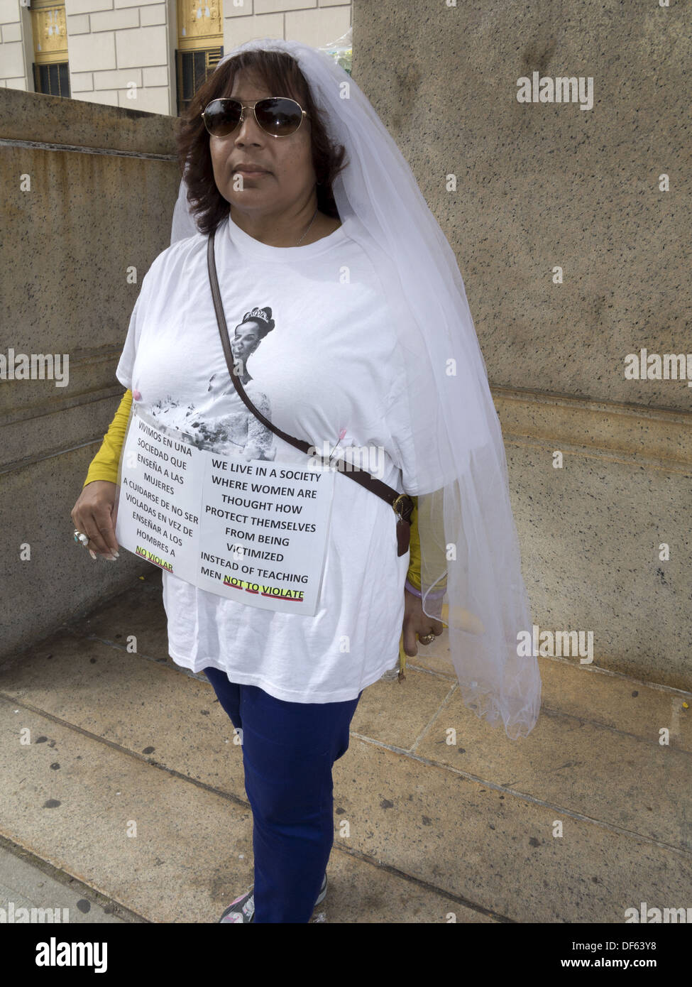 Gladys ricart hi-res stock photography and images - Alamy
