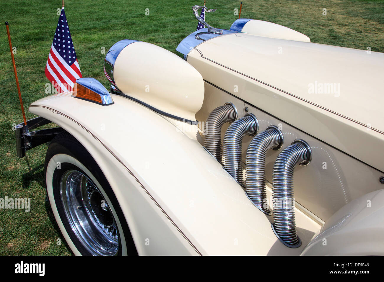 Exhaust Hood High Resolution Stock Photography And Images Alamy