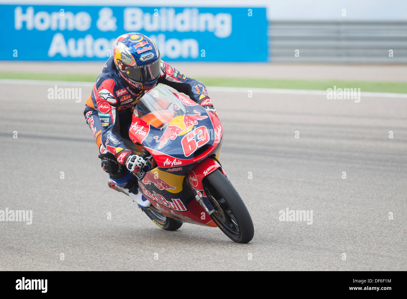 Zulfahmi High Resolution Stock 