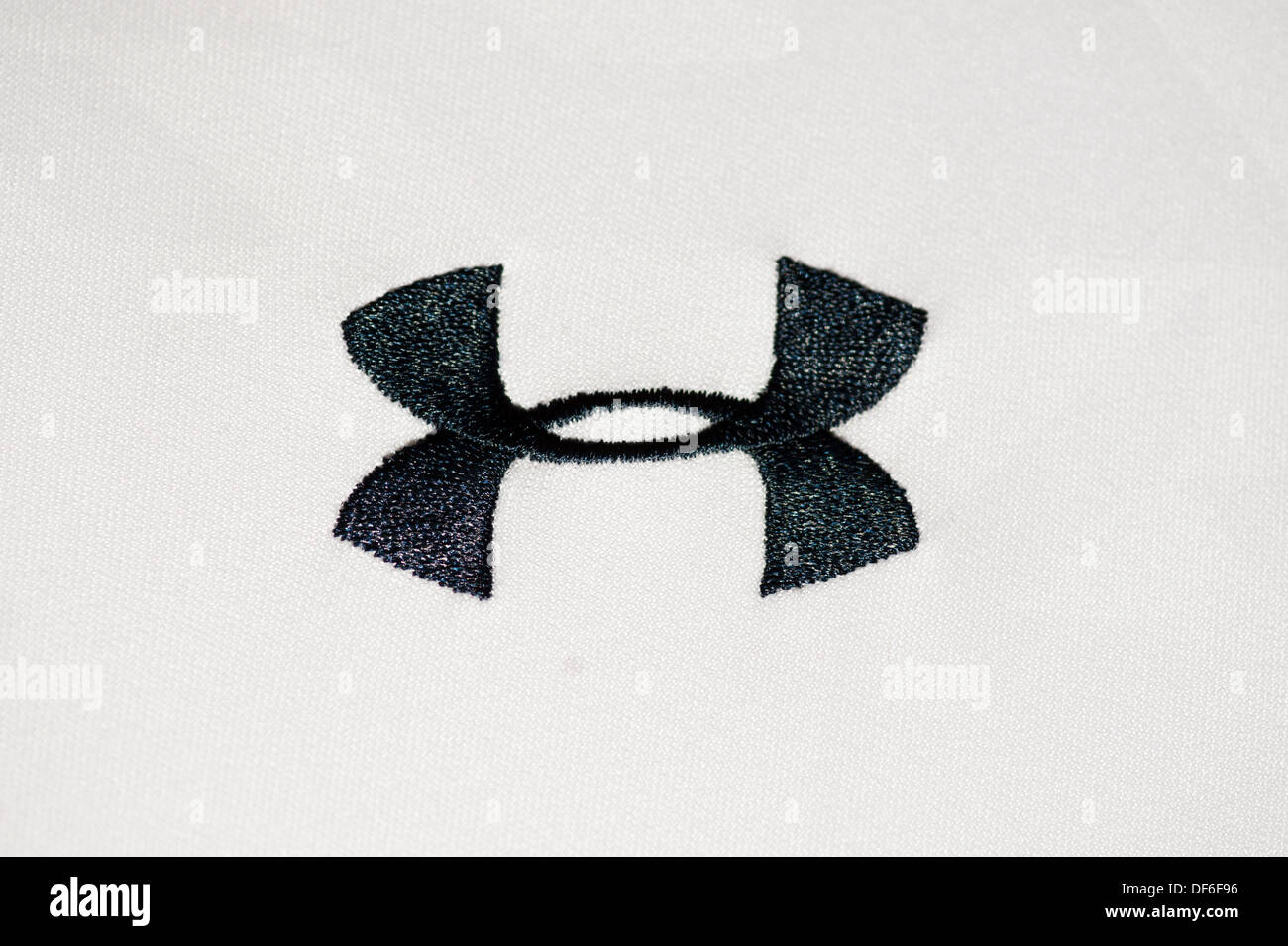 Under armour hi-res stock photography and images - Alamy