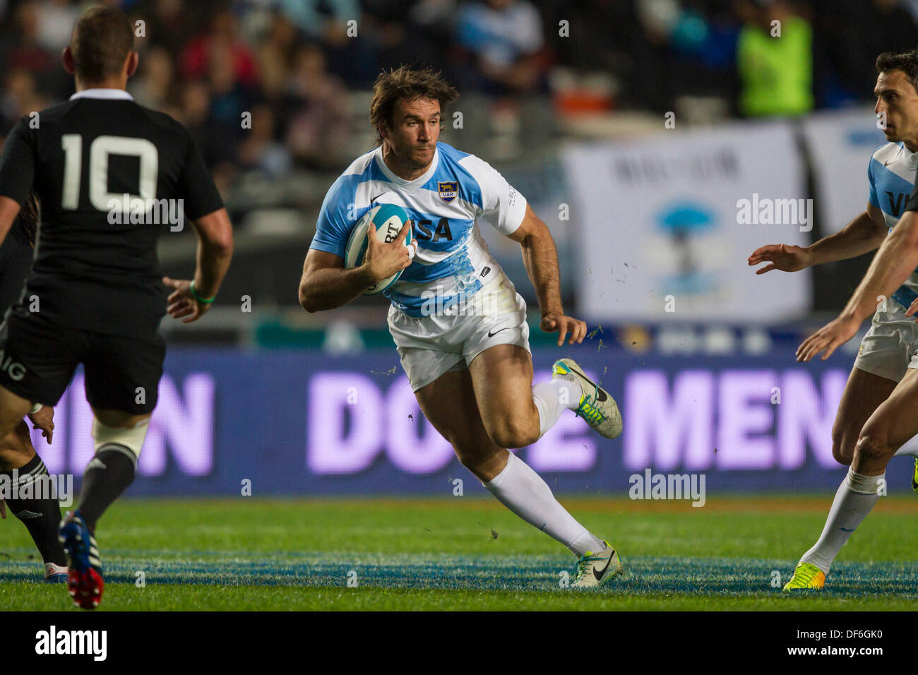 Estadio unico de la plata hires stock photography and images Alamy