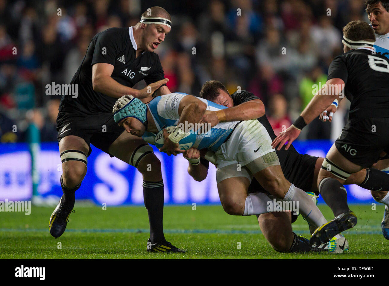 Estadio unico de la plata hires stock photography and images Alamy
