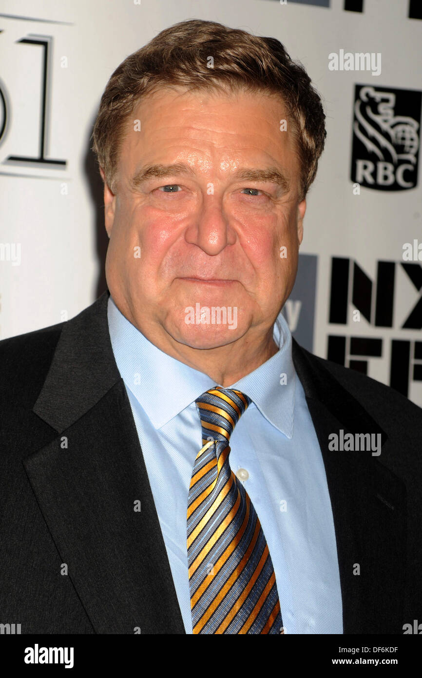 John Goodman's Instagram, Twitter & Facebook on IDCrawl