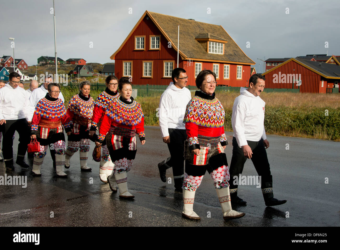 greenland-capital-city-of-nuuk-danish-godthab-greenlandic