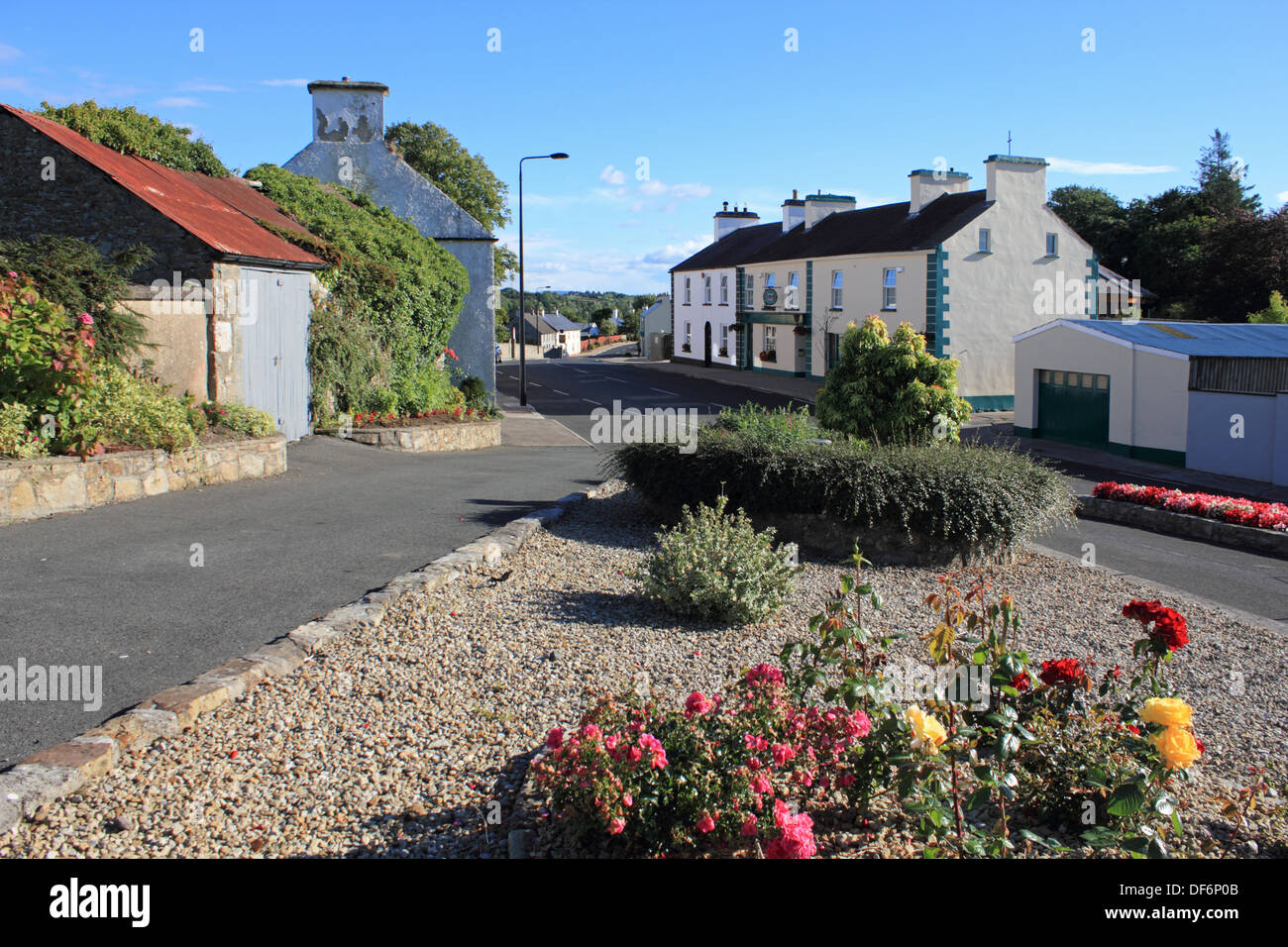 Cloone hi-res stock photography and images - Alamy