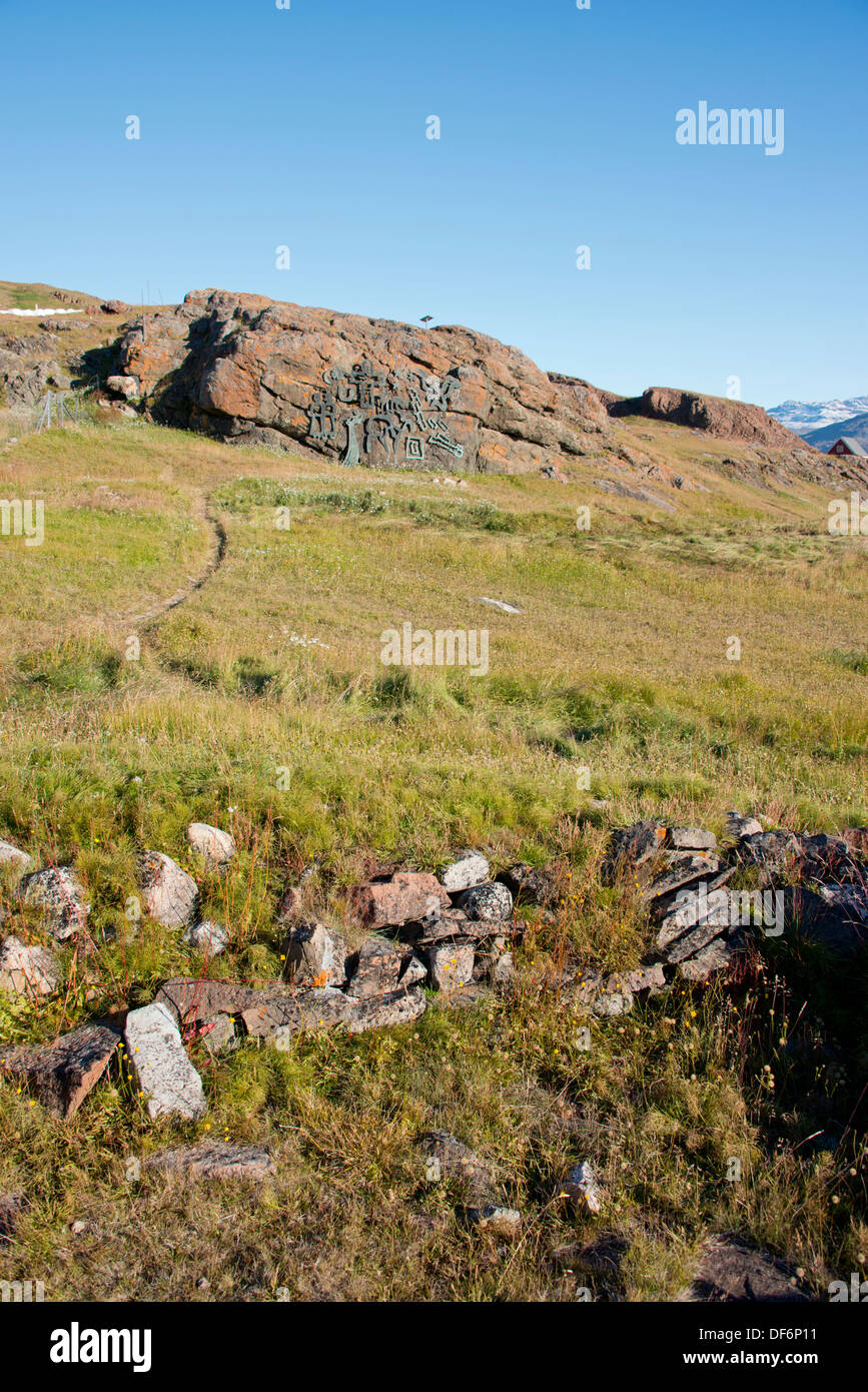 Erik erikson hires stock photography and images Alamy