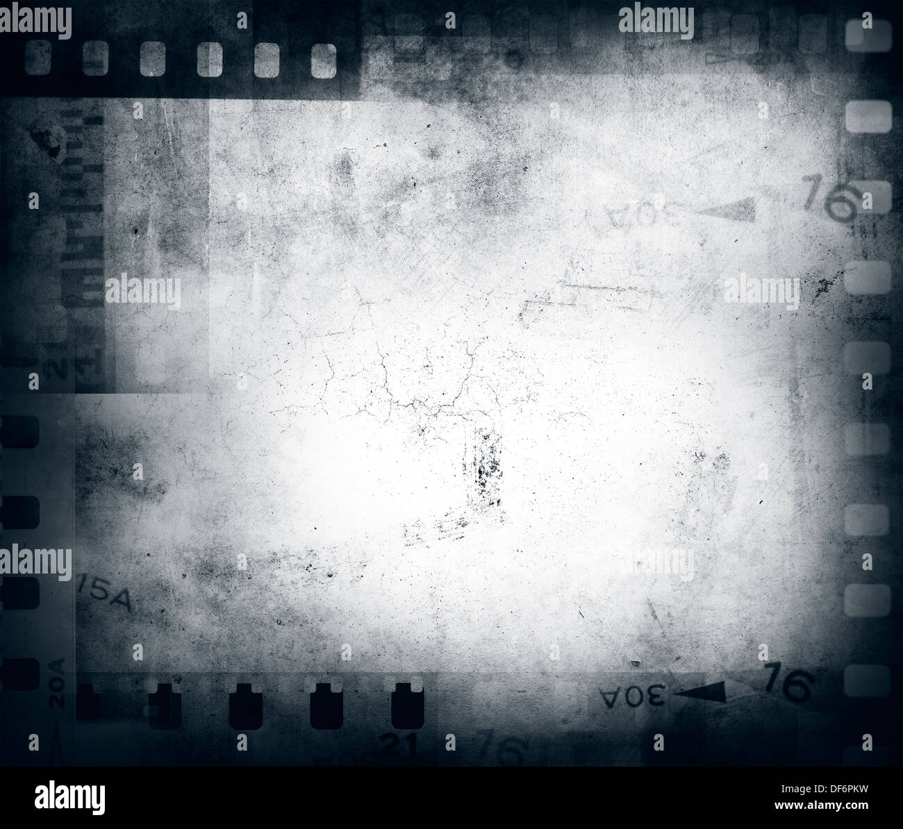 Vintage negatives hires stock photography and images Alamy