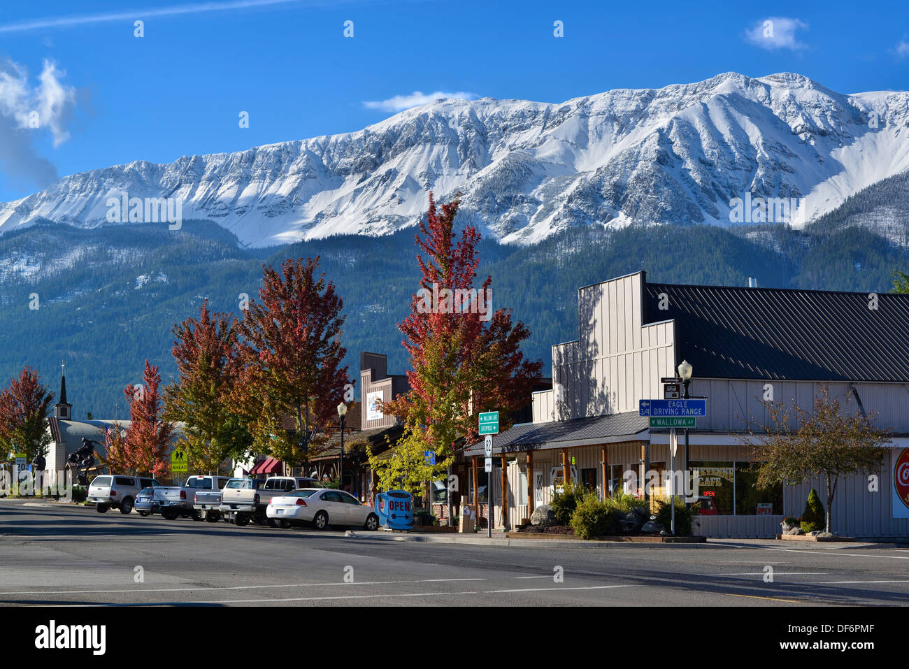 Houses For Sale In Joseph Oregon Joseph Oregon Housing at Jean Begaye blog