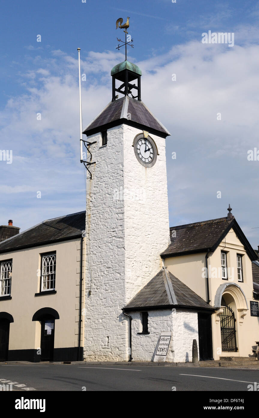 Laugharne Corporation High Resolution Stock Photography And Images Alamy laugharne-corporation-high-resolution-stock-photography-and-images-alamy