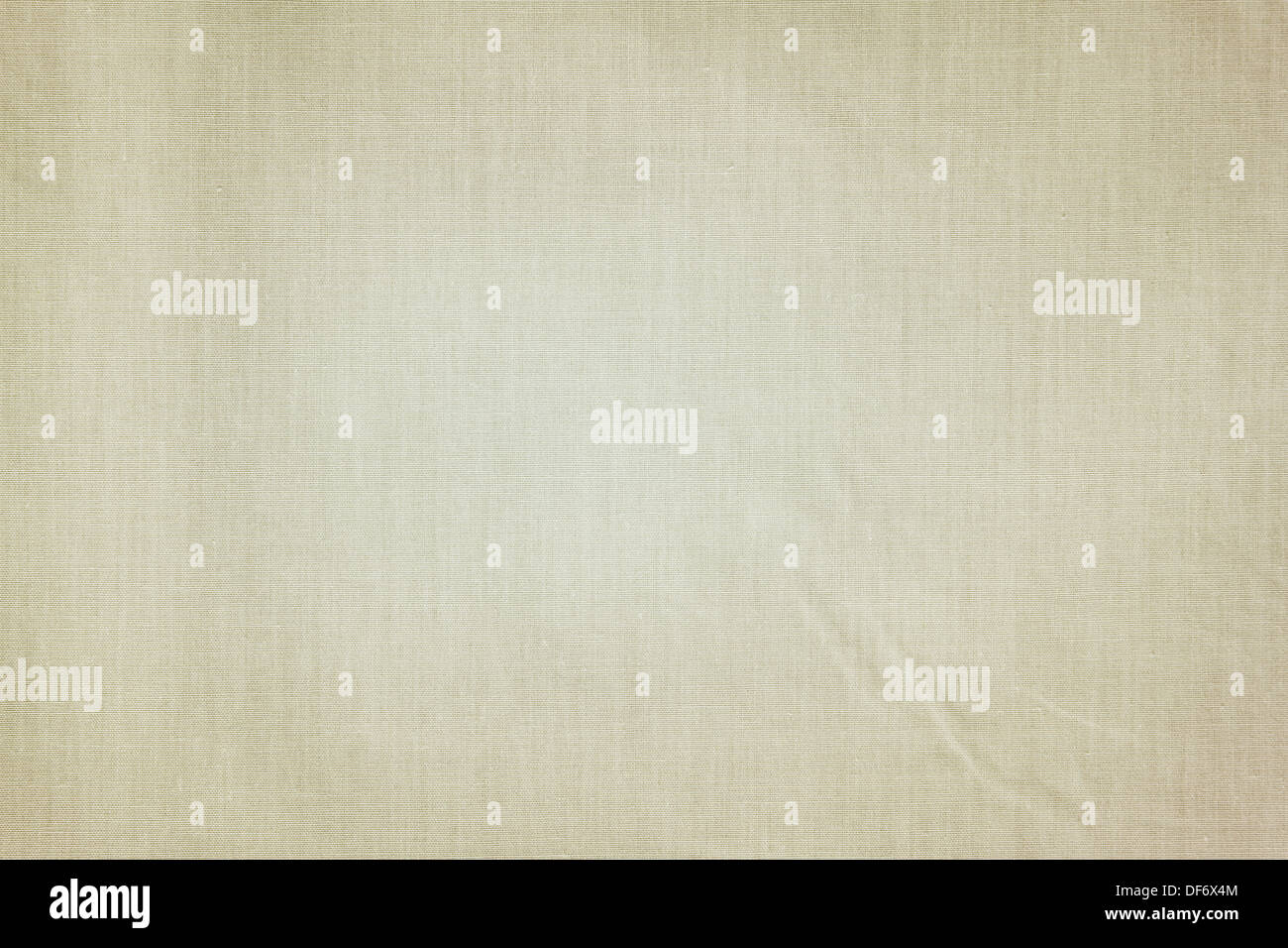 Mesh fabric closeup hi-res stock photography and images - Alamy